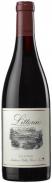 Littorai Les Larmes Pinot Noir 2023 (750)