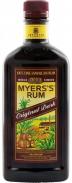 Myers's Original Dark Rum 0 (50)