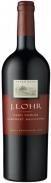 J. Lohr Estates Seven Oaks Cabernet Sauvignon 0 (750)