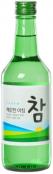Charm Soju (750)