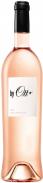 by Ott Cotes De Provence Rose 2024 (750)
