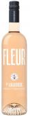 Fleur De L'amaurigue Cotes De Provence Rose 2024 (750)