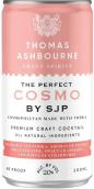 Thomas Ashbourne The Perfect Cosmo By SJP 0 (218)