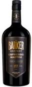 The Barker Company Espresso Martini 0 (700)