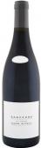 Claude Riffault La Noue Sancerre Rouge 2021 (750)