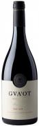Gva'ot - Gvaot Gofna Reserve Pinot Noir 0 (750)
