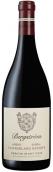 Bergstrom Cumberland Reserve Willamette Valley Pinot Noir 2023 (750)