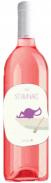 Denthis Stamnaki Rose 0 (750)
