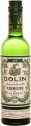 Dolin Dry Vermouth de Chambery (375)