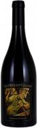 Ken Wright Cellars Guadalupe Vineyard Pinot Noir 2022 (750)