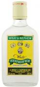 Wray & Nephew White Overproof Rum 0 (375)