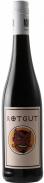 Weingut Breuer Rotgut 2022 (750)