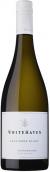 Whitehaven Sauvignon Blanc 2024 (750)