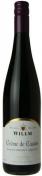 Willm Creme de Cassis (375ml)
