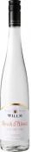 Willm Kirsch d'alsace Cherry Brandy 0 (375)