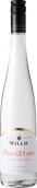 Willm Poire Williams Pear Brandy 0 (375)