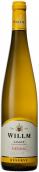Willm Riesling Reserve 2023 (750)