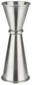 Winco Japanese-Style Jigger 0