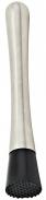 Winware Stainless Steel Muddler 0