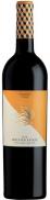 Wolffer Estate Cabernet Franc 2022 (750)