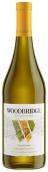 Woodbridge Chardonnay 0 (750)