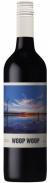 Woop Woop Shiraz 2021 (750)