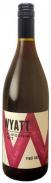 Wyatt Pinot Noir 2023 (750)