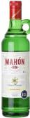 Xoriguer Mahon Gin (1000)