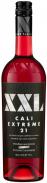 XXL Cali Extreme 0 (750)
