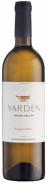 Yarden Sauvignon Blanc 0 (750)
