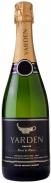 Yarden Blanc De Blancs Brut 0 (750)