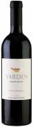 Yarden Cabernet Sauvignon 0 (750)