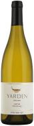 Yarden Chardonnay 0 (750)