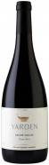 Yarden Pinot Noir 0 (750)