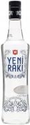 Yeni Raki 0 (700)