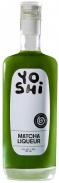 Yoshi Match Liqueur 0 (750)