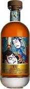 Yu Japanese Whisky (750)
