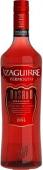 Yzaguirre Vermouth Rose 0 (1000)
