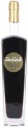 Zachlawi Black Arak 0 (750)