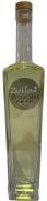 Zachlawi Pistachio Arak 0 (750)
