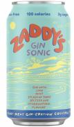 Zaddy's Gin Sonic 0 (12)