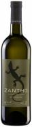 Zantho Gruner Veltliner 2024 (750)