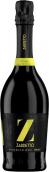 Zardetto Prosecco Brut 0 (750)