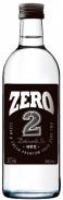 Zero 2 Soju 0 (375)