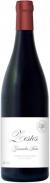 Zestos Garnacha 2022 (750)