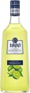 1800 The Ultimate Margarita (1750)