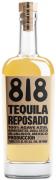 818 Tequila Reposado (750)