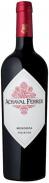 Achaval Ferrer Malbec 2022 (750)