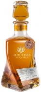 Adictivo Tequila Reposado (750)