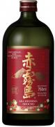 Aki Kirishima Shochu (750)